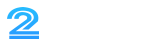 277资源网